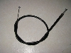 amal 2 jet cable